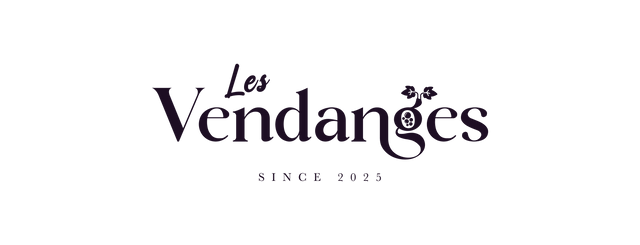 Les Vendanges